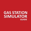Guide for Gas Station Simulator Game APK