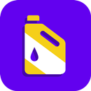 Trivial Drive APK