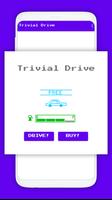 Trivial Drive capture d'écran 1