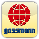 Truck Dealer APK