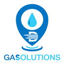 GasSolutionGPS Empresarial APK