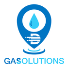 GasSolutionGPS Empresarial icon