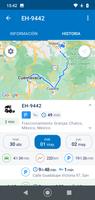 GasSolutionGPS Empresarial screenshot 3