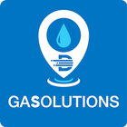 GasSolutionGPS Pyme icon