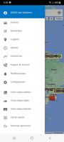 GasSolutionGPS Pyme screenshot 3