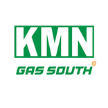 KMN- ứng dụng truy xuất nguồn 