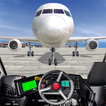 Airport Truck Airport Games
