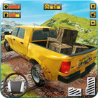 Truck Driver - Cargo Transport Truck Simulator-icoon