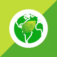 GreenNet: Hotspot VPN Proxy APK 下載