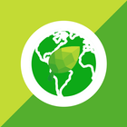 GreenNet иконка