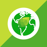 GreenNet ikon