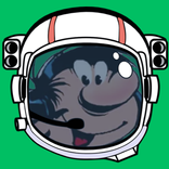 Gaston Playground: Anime Mods