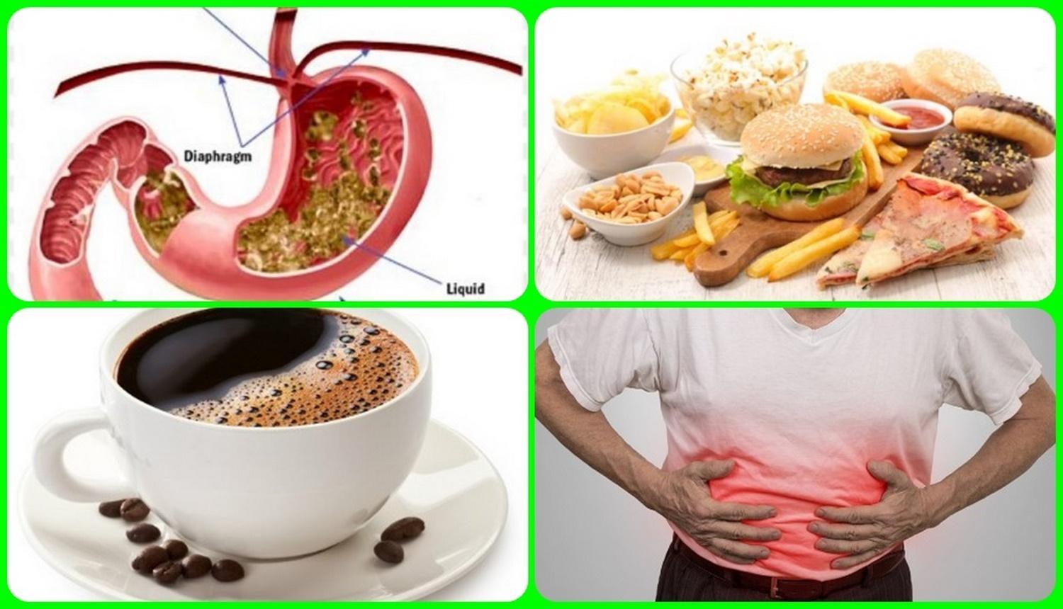 Еда стоит в желудке. Диета при язвенной болезни стол. Питание для желудка. Профилактика язвенной болезни желудка.