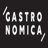 Gastronomica Academy