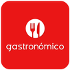 Quiz Gastronomico APK