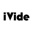 iVide-icoon