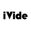 iVide