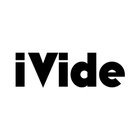 iVide иконка