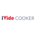 iVide