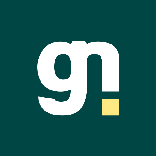 Gastronovi Office
