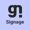 Gastronovi Digital Signage APK
