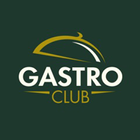 GastroClub simgesi