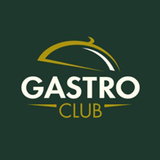 APK GastroClub
