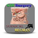 GIT Surgery Recalls APK