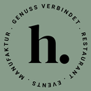 herzberg. Restaurant APK