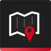 GastroGuide ChefApp 圖標