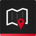 GastroGuide ChefApp