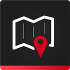 GastroGuide ChefApp أيقونة