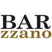 Barzzano آئیکن
