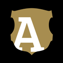 Brauhaus Aloysianum APK