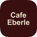 Cafe Eberle APK