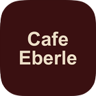 Cafe Eberle icon