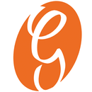 Goll Gastro APK