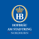 Hofbräu am Stadtring APK
