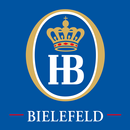 Hofbräu Bielefeld APK