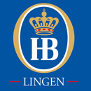 Hofbräu an der Wilhelmshöhe APK