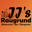 JJ's APK