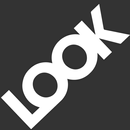 Look Crailsheim APK