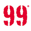 Pier99 APK