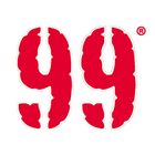 Pier99 icon