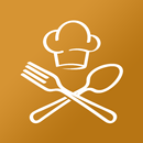 Zum Schwan in Goch APK