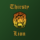 Thirsty Lion-APK