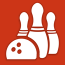 World of Bowl APK