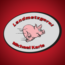 Landmetzgerei Karle APK