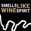 smells__like