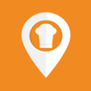 Gastrogate restaurangguide APK